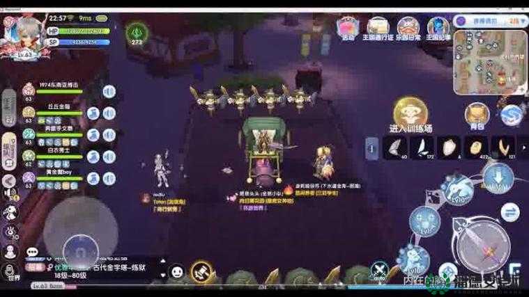 仙境传说奥德赛，全面解析BOSS弱点，策略性致胜的终极指南