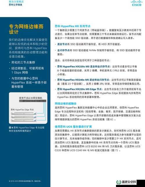 2025年蛇年新春特辑，3DS压屏烦恼终结者，创意解决方案全面大揭秘