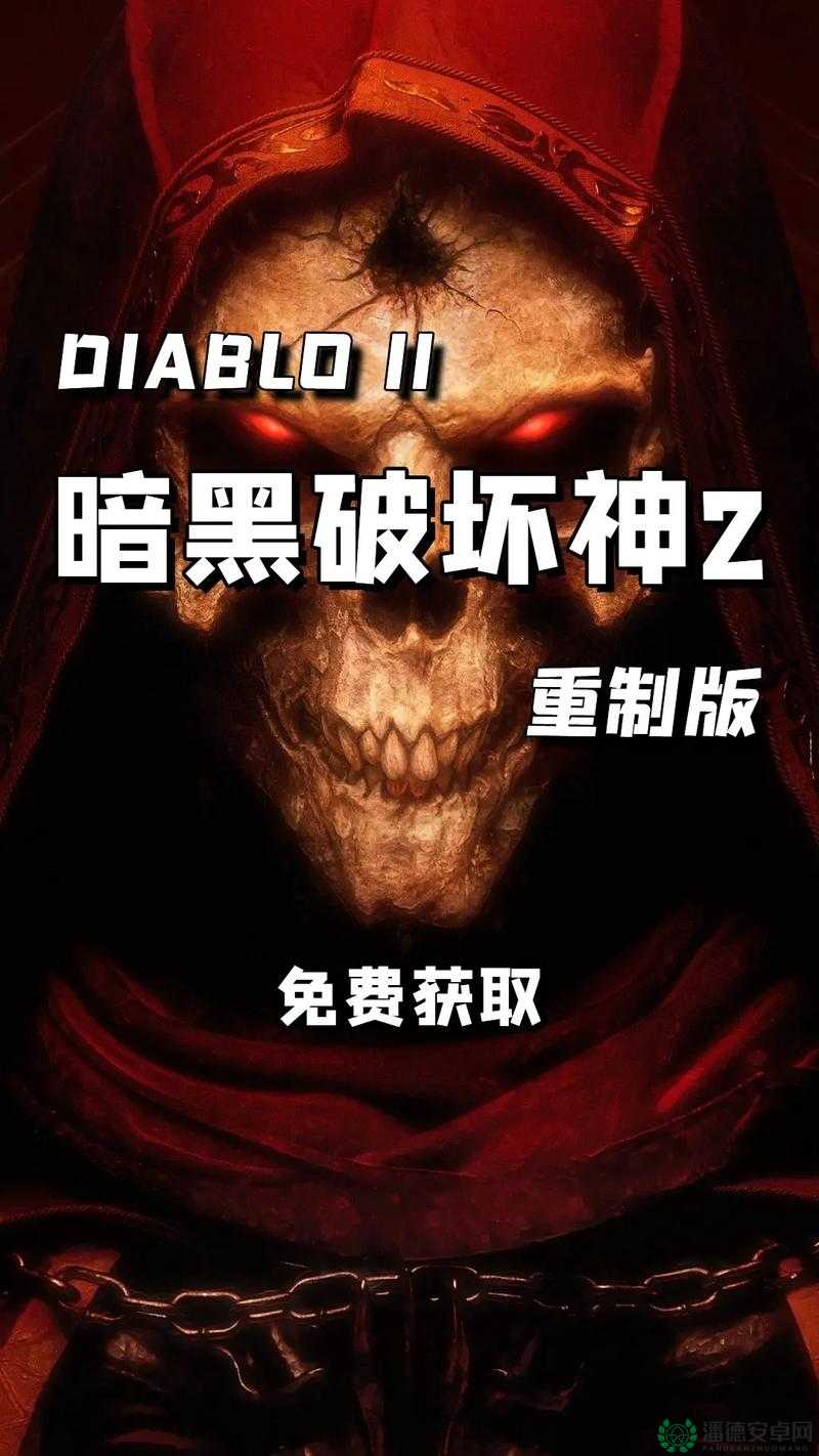 2025年蛇年游戏优化攻略，黑暗2卡顿问题解决，轻松恢复流畅游戏体验
