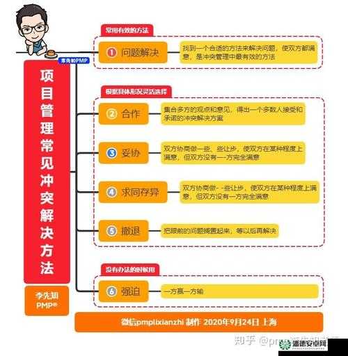 质量效应3中种族争端解决方法在资源管理中的核心作用与策略分析