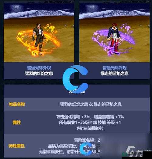 DNF温馨礼盒赠送攻略，掌握资源管理艺术，选择最佳赠送对象