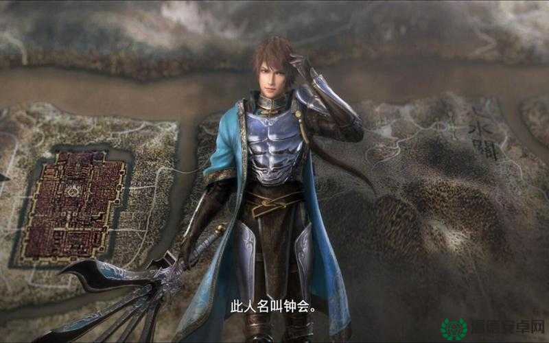 守卫剑阁三国无双1.34版本攻略，解锁隐藏英雄，踏上征服无双之路的完全指南