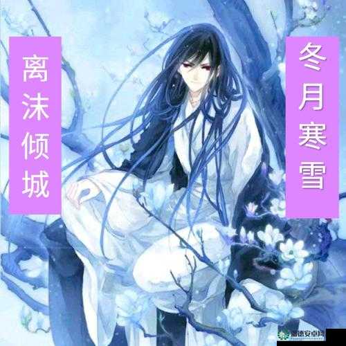 倾城1.4正式版全面攻略，掌握资源管理的精髓与艺术