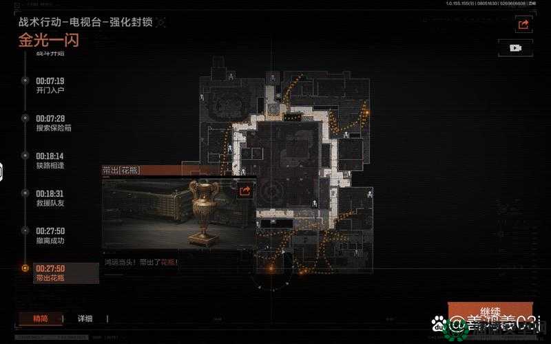 探讨黑暗2游戏黄屏问题解决办法在资源管理中的核心重要性及实施高效策略