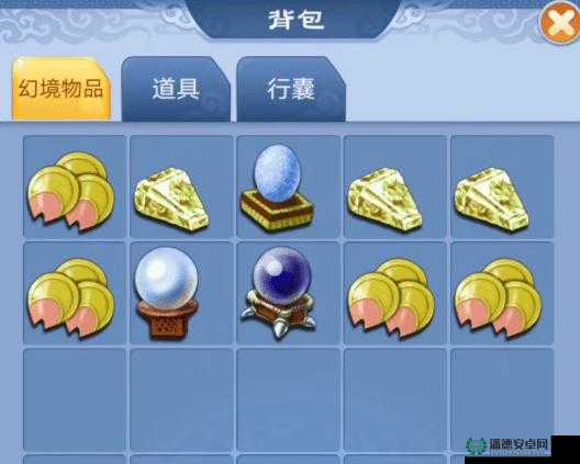 造梦西游3避水珠获取途径及神秘用途全面揭秘