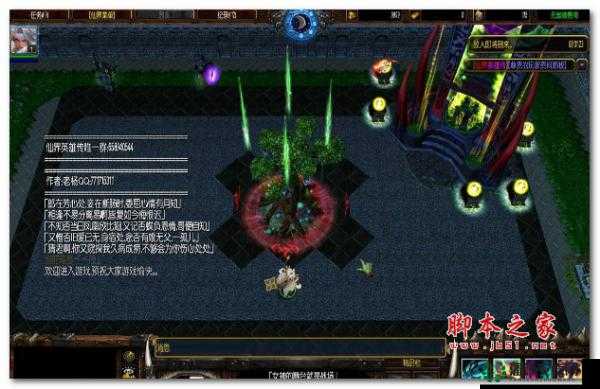 灵魂颂赞狂欢之夜v0.17游戏全攻略及隐藏英雄密码深度揭秘指南