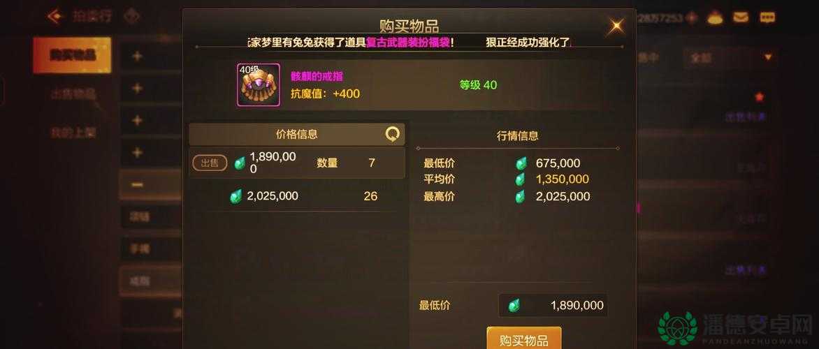 DNF避火与骨戒的抉择，深度解析资源管理在装备选择中的艺术