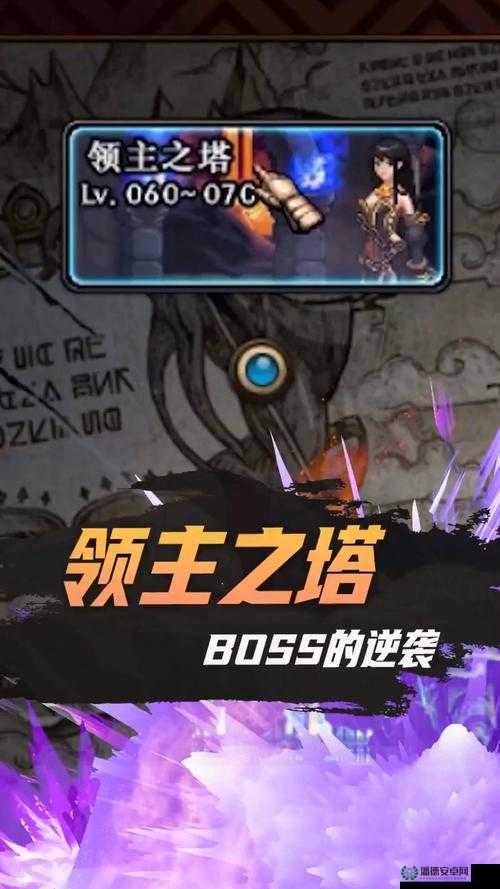 DNF领主之塔每层打法全解析，从一层到顶层详细攻略指南