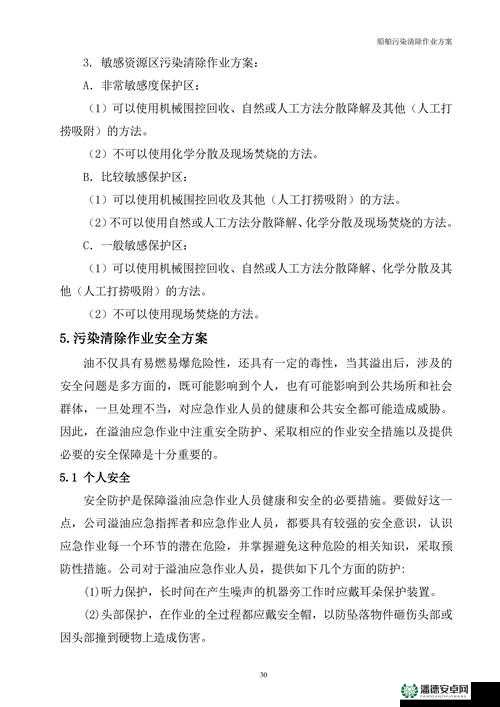 尘埃3游戏无反应问题全面解析及资源管理优化策略指南