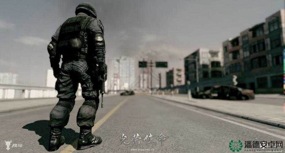 光荣使命民用版深度攻略，解锁战场制胜秘诀，助你成就非凡荣耀之路