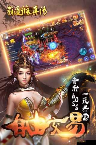 揭秘修真三国传1.9版本，全面攻略秘籍及隐藏英雄解锁密码大公开