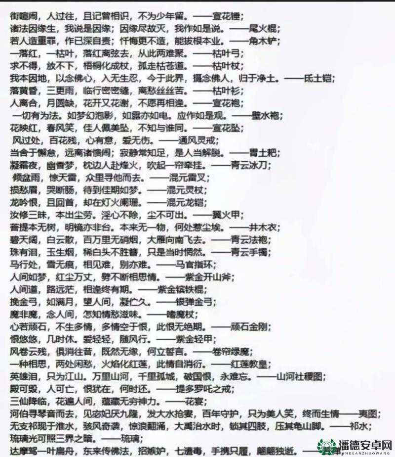 造梦西游3深度攻略，揭秘顽石金刚，打造猪八戒专属顶级防具秘籍