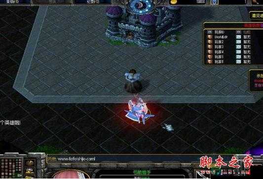 三界前传正式版1.9全面攻略，解锁隐藏英雄密码的深度技巧与解析