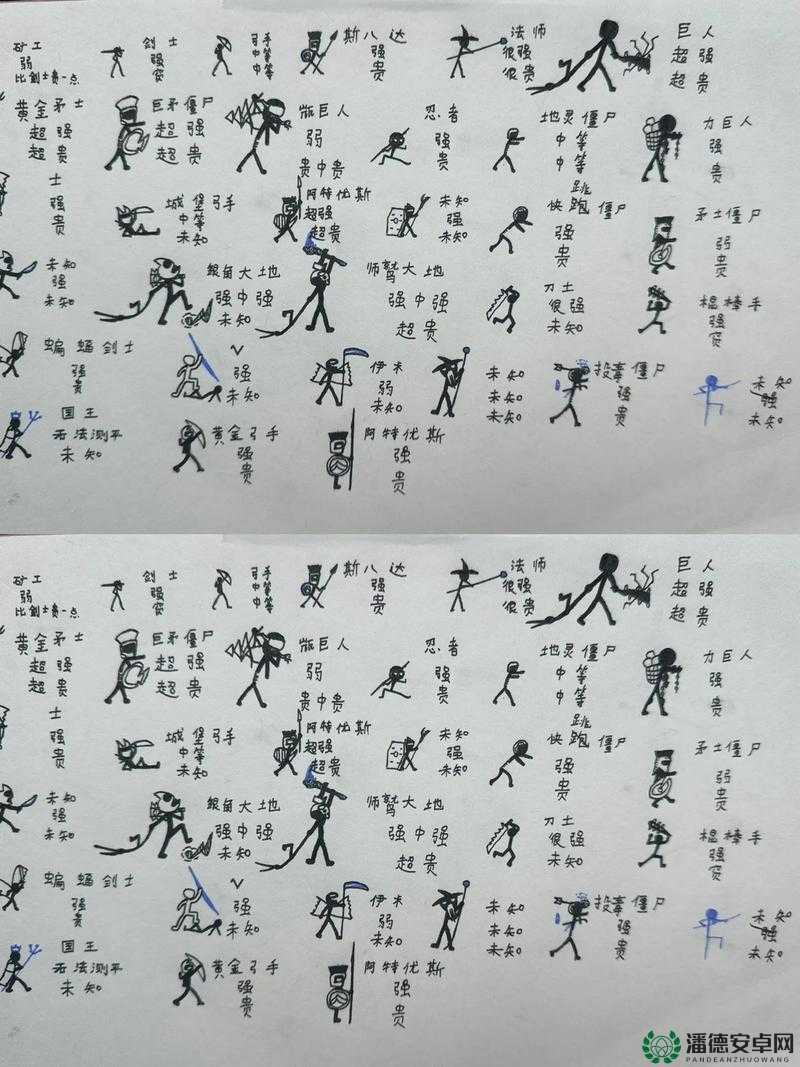 功夫派能量井全面打法攻略，揭秘高效通关秘籍，助你游戏之路畅通无阻