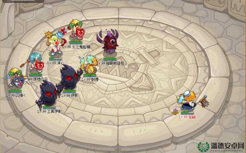 摩尔勇士单挑伊影，全面解析制胜策略与实战技巧大揭秘
