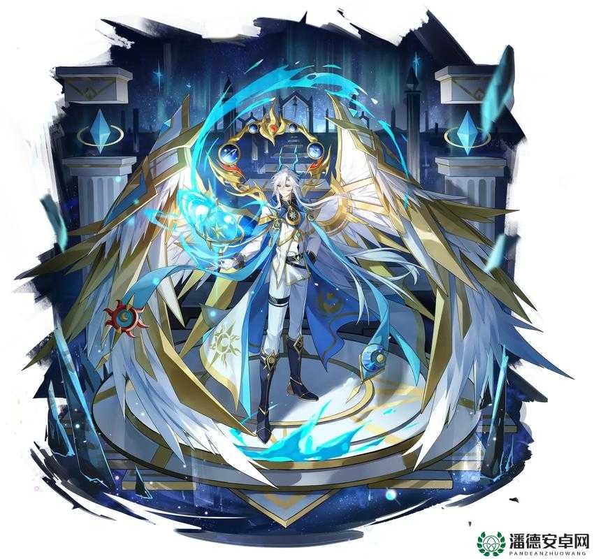 奥拉星7星神龙挑战中资源管理的重要性及高效过关策略