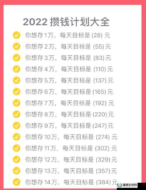 大话群侠传新手必备，80环赚钱秘籍大公开，助你轻松解锁游戏财富之路