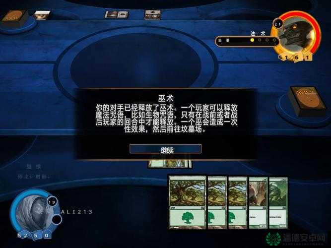 万智牌旅法师对决2012，全面解析实现联机的详细方法与步骤