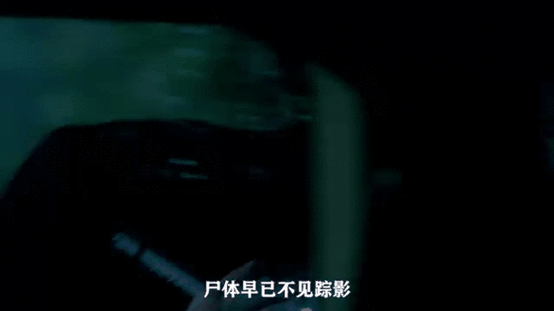 黑色洛城游戏报错已停止工作，玩家侦探冒险之旅遭遇意外中断