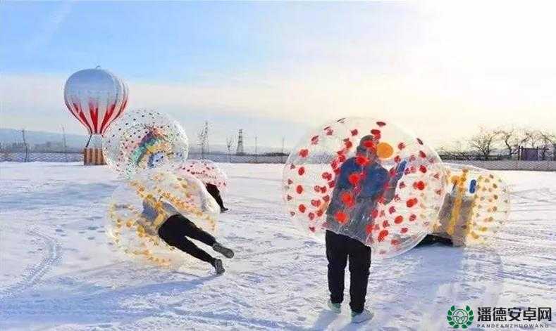 功夫派冰雪狂欢节抽奖位置揭秘及其在资源管理中重要性及高效利用策略