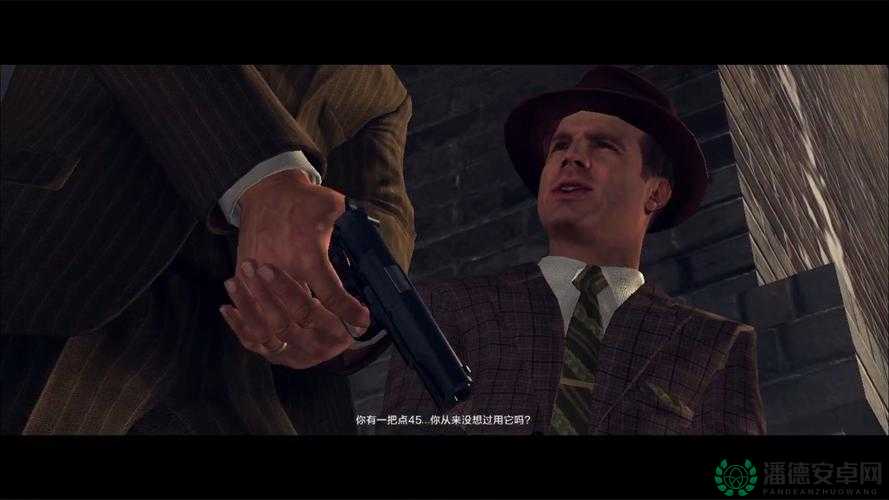 黑色洛城，温软缠绵中的资源管理技巧与最大化游戏价值探索