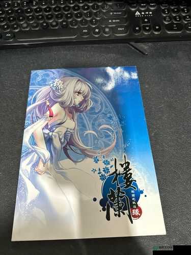 楼兰轮回之轨迹缘，全面解析游戏配置要求，助你畅享奇幻之旅