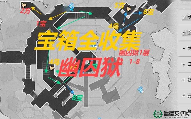 怪物猎人3g游戏攻略，战斗中的意外收获，揭秘锁定宝箱的绝妙秘籍
