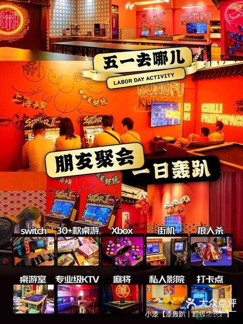 超级店长1月6日电话号码泄露事件，深入探究信息泄露背后的原因与秘密