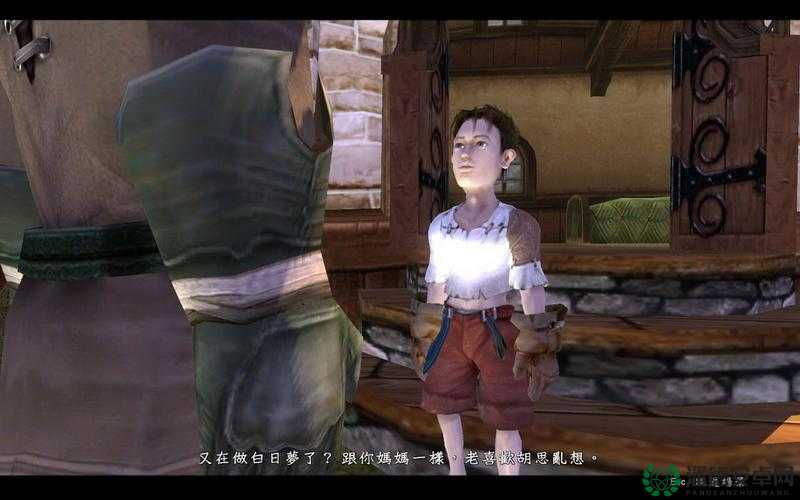 神鬼寓言，失落之章游戏中麻雀位置详细全解析及寻找攻略