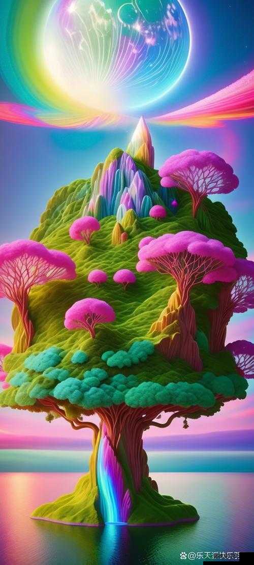 奇幻梦境深度攻略，掌握资源管理技巧，解锁探索与冒险新境界