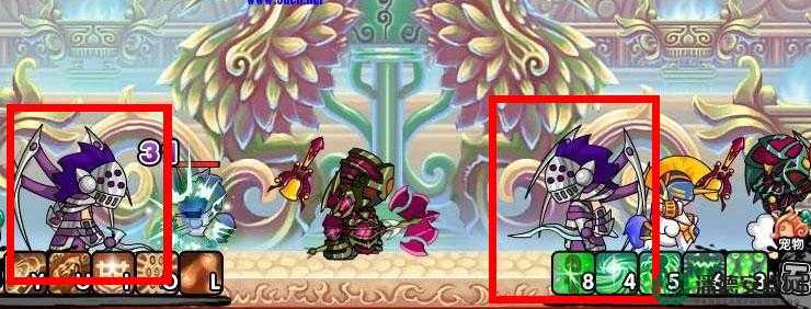 揭秘造梦西游3，深入探索蜈蚣精现身之谜及全面攻略指南