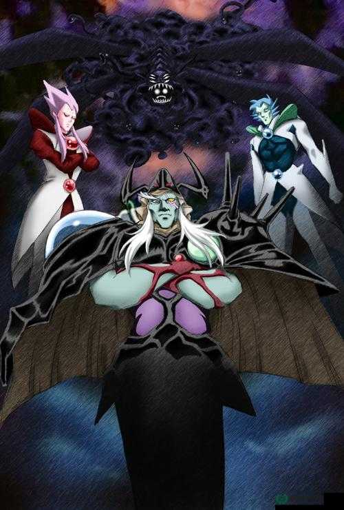 秀逗魔导士－封印黑暗星1.5正式版，详尽游戏攻略与全解析指南
