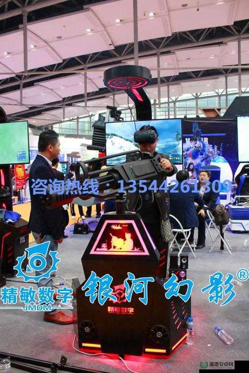 格林机枪联机操作详解图解，掌握资源管理的高效实战指南