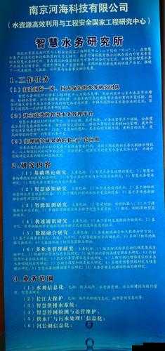 百度贴吧签名档设置指南，资源管理、高效利用策略以实现价值最大化