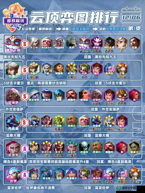 史前超级大冒险，装备爆表勇闯蛇年新春，探索未知世界的全新纪元！