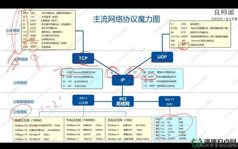 三位一体2局域网联机教程，资源管理核心价值与高效实施策略解析