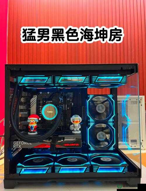 三位一体2经典再现，全面配置详解，助你轻松畅享游戏乐趣