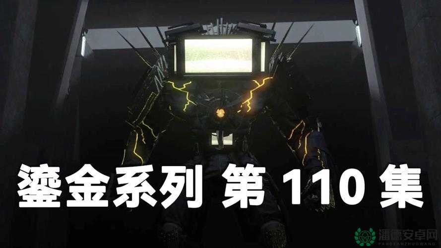 泰坦之旅不朽王座TQVault2.11至2.18版本，全面掌握资源管理的高效使用教程