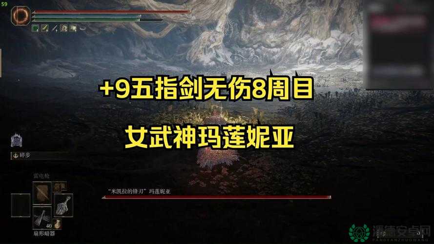 2025年游戏攻略揭秘，女武神游戏全面修改秘籍，助你轻松解锁无敌之路