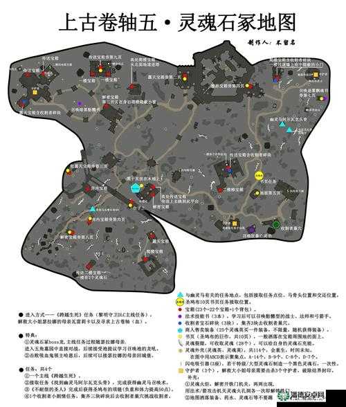上古卷轴5任务BUG全面总结，在资源管理中的核心作用与高效应对策略