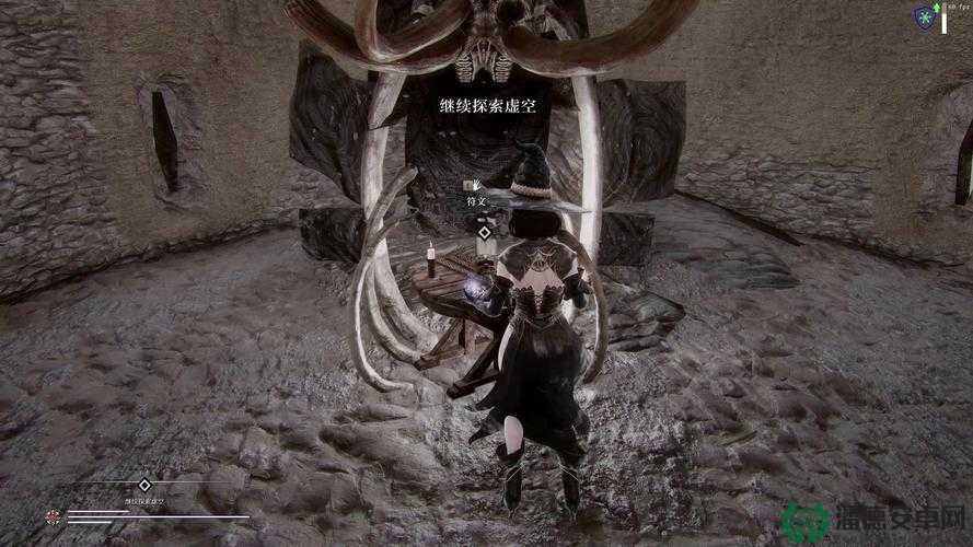 上古卷轴5，深度探索之旅，揭秘失窃阴影背后错综复杂的真相