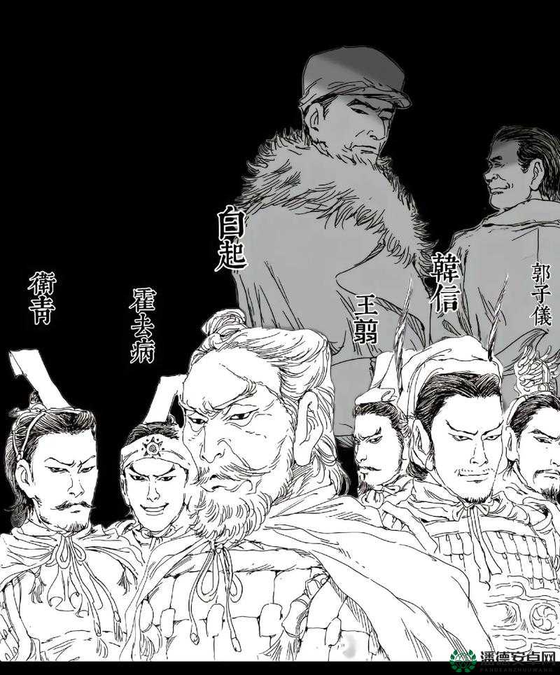 三国战记乱世枭雄，深入探索援军令下的华丽连段艺术