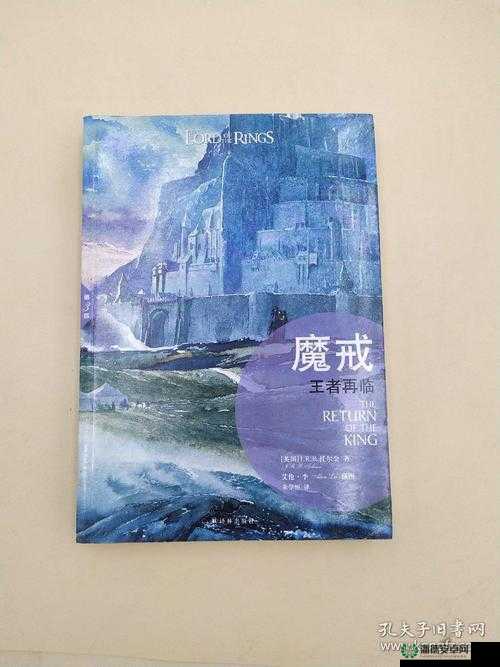 魔戒3，王者归来游戏中常用秘籍与隐藏技巧深度探索指南