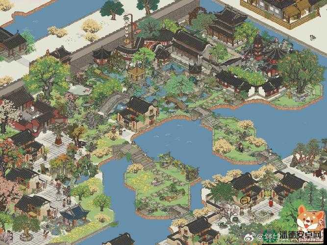 上古卷轴5游戏区域地图开启报错问题及详细解决方案汇总