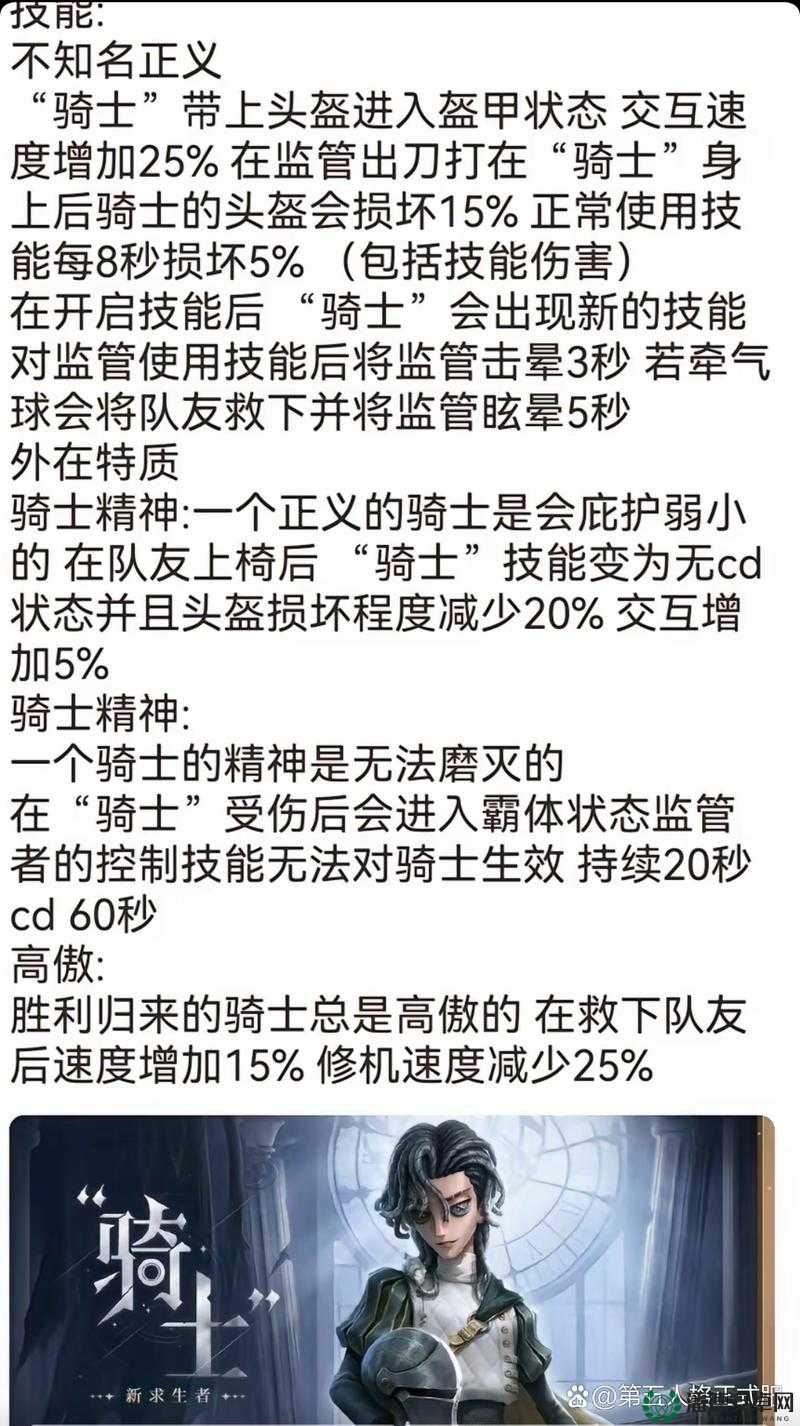 全面解析荣誉骑士游戏秘籍，策略、技巧与成就获取指南