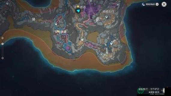噩梦之旅全面攻略，穿越重重恐惧，解锁并释放你心灵深处的勇气
