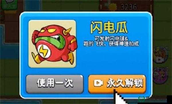 合金装备2隐藏物品攻略,解锁游戏深处的秘密宝藏