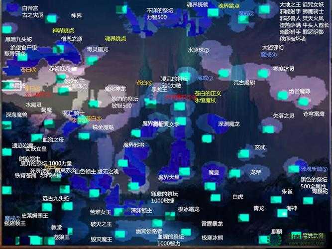 五虎将后传v3.18正式版全面攻略及隐藏英雄密码揭秘