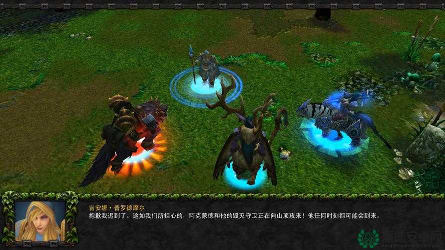 海加尔山圣战ver2.8全面升级，深度攻略与实战技巧全面解析