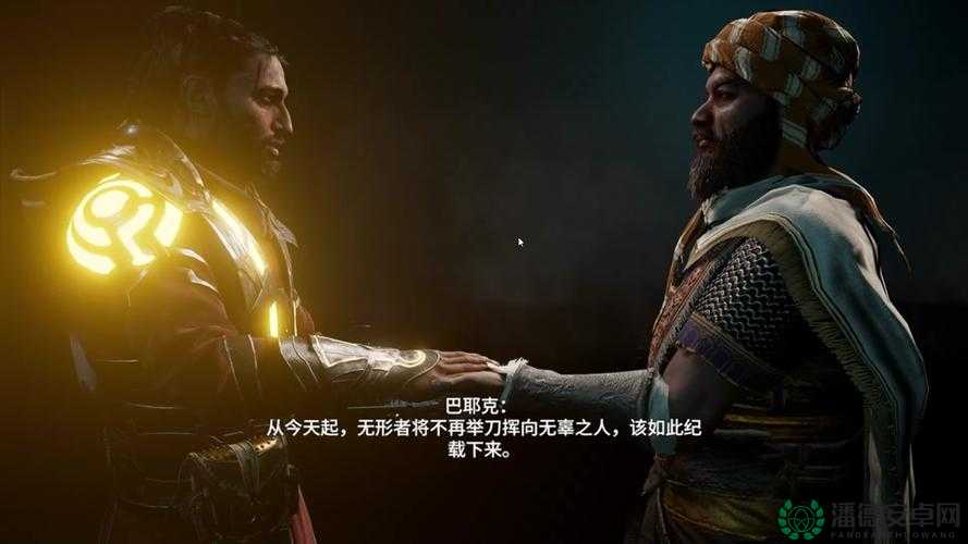 刺客信条启示录游戏无法运行问题全面解析与解决方法指南